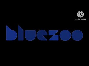 BlueZoo Logo (2004)