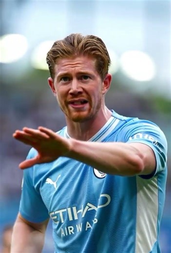 The Passing Machine Nobody Can Stop 🤯”