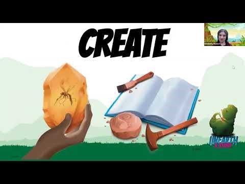 Connect, Create, and Celebrate: A Collaborative Strategy for Summer Reading Decorations