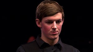 James Cahill (snooker player) - Alchetron, the free social encyclopedia