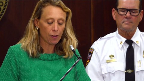 San Diego County approves $38M Firehawk helicopter for firefighting efforts