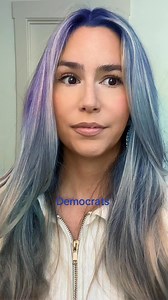 894K views · 41K reactions | They took old emails, blacked out the victims name, and called it “new evidence.” ￼ | Patriotic Peach | Facebook