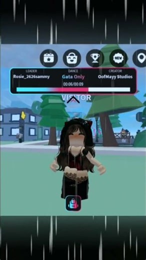 #roblox #funkmusic #beats #robloxedit #musicgenre #funk #edit