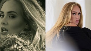 10 Most Played Adele Songs In Movies & TV