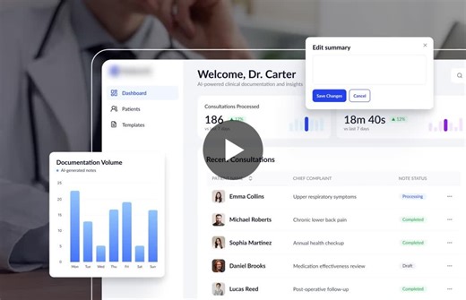 #medtech #healthcareai #softwaredevelopment | Halyna Davydovych | 10 comments