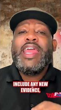 How to Increase VA Disability From 80% to 100%!