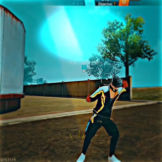 Labo Ko Labo Se #youtubeshorts #freefire #shortsfeed #gareenafreefire #shorts #viral #trendingshorts