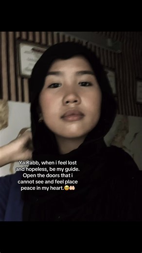 #makeitviral #mayora #arabic