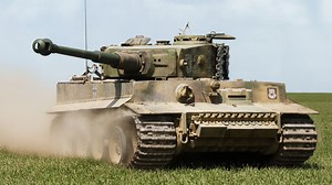 20,000 Guns, 1 Reputation: The Truth Behind Germany’s Legendary 88 mm