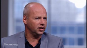 Udacity CEO Sebastian Thrun: Studio 1.0 (10/02)