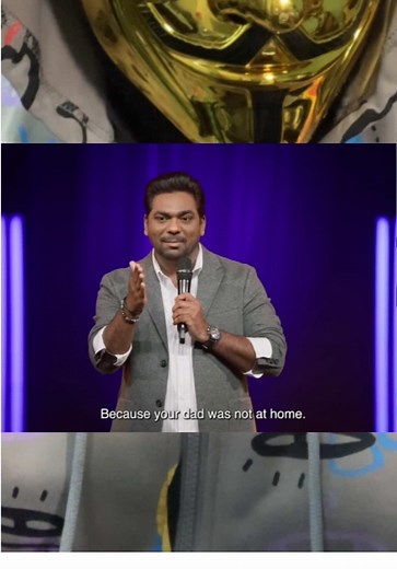 Zakir Khan's Best Stand-Up Comedy Performance