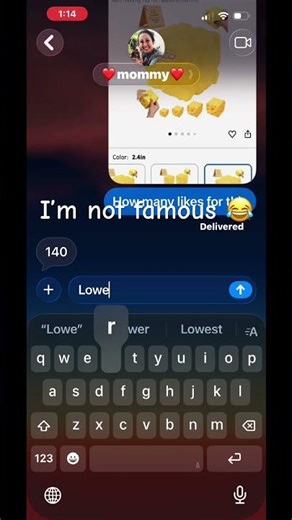 Can we make it happen??? #fypシ #subscribe #like