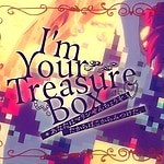 Houshou Marine - I'm Your Treasure Box · beatmap info