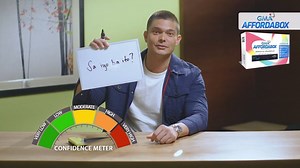 218K views · 980 reactions | Mahulaan kaya ni Dingdong Dantes ang mga susunod na linya sa GMA shows na ito? 樂 Ang inyong paboritong GMA shows, in digital quality! Bili na ng GMA Affordabox online and in stores. Visit www.gmaaffordabox.com now! | GMA Network | Facebook