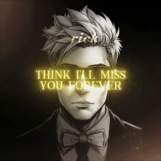 Plane Crazy Edit 8 #shorts #roblox #robloxedit #tweening