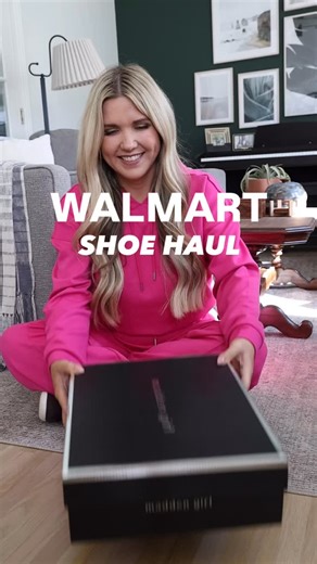 Comment “SHOE” for the links! Walmart shoe haul! Wait until you see them all! 😍 So many cute styles and textures for fall ❤️ #walmart #walmartfinds #walmarthaul #walmartshopping #walmartfashion #walmartstyle #fallshoes #affordablestyle | Liz Fenwick Deals