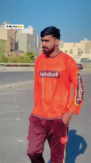 Talabat: Grow Your Food Delivery Business