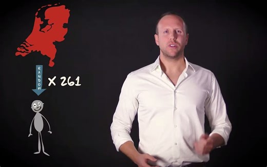 2.7 Example contingency table Basic Statistics Correlation and Regression UvA