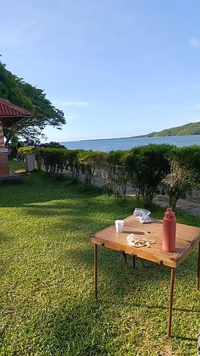 Capalonga, Camarines Norte | Cheryll Inofre