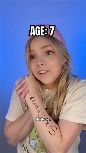 #pov everything you draw becomes permanent (Part 2)