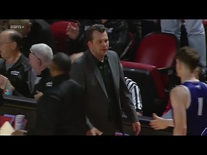 WKU vs. Ky. Wesleyan - Game Highlights