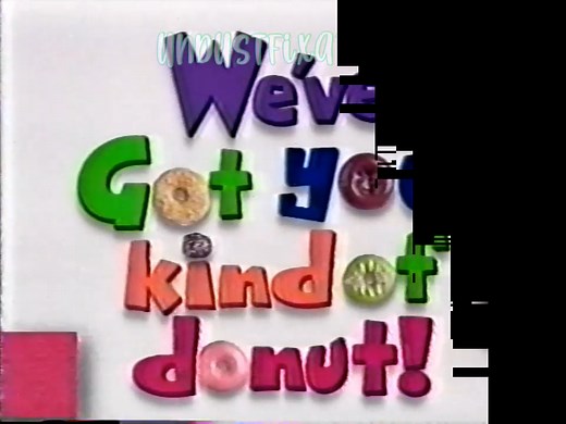 Hiraya Manawari was a children's educational anthology series that aired from 1995 to 2003. Each episode adapted classic, and occasionally original, Filipino stories to teach values and life lessons. The title, in old Tagalog, means “Reach for your dreams.” | UndustFixation