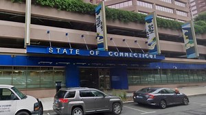 DCP reminder: use contracts, registered contractors for home improvements