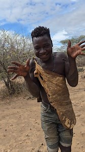 Dudukwe hitting siiuuu celebration like Cristiano Ronaldo #reels #shorts #trending #chaabaa #dudukwe | Salvi Mnyama