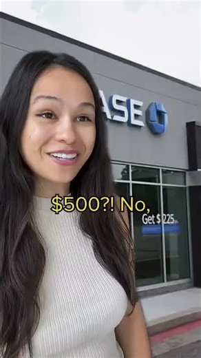 Credit card theft - know your rights!