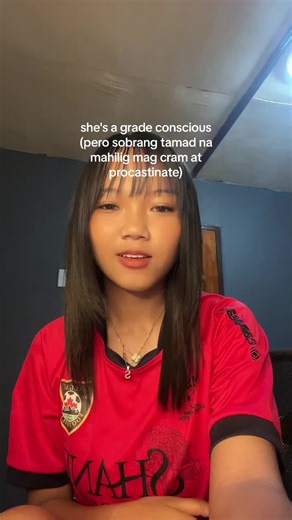 Understanding Procrastination: Meaning, Effects, and Tips to Overcome