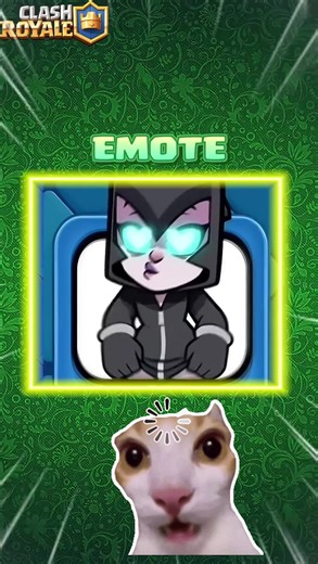 Unlock Exclusive Valentine Rewards in Clash Royale