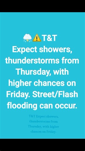 R.R.E.B.B (@rochard_rd_environs_bb)’s videos with Epic Inspiration - Syafeea library