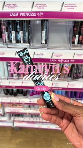 Tips for Small Content Creators Using CapCut