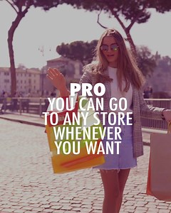 5K views · 12 reactions | We heard that responsible people make lists. So we made one. | Clean & Clear | Facebook