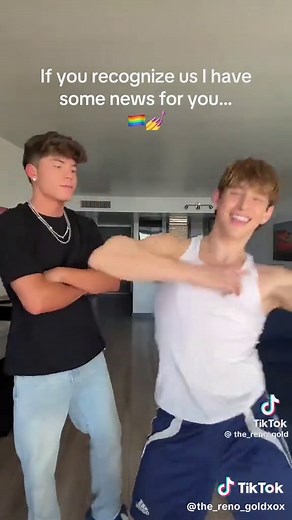 reno gold (@the_reno_goldxox)’s videos with original sound - reno gold