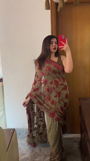 #foryou #blogger #fyp #onemillionaudition #foryoupage #instagram