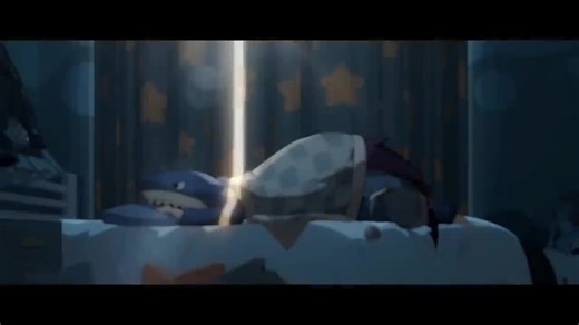 Hago pedidos en Zenless Zone Zero