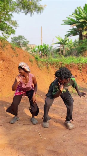 You Gonna Make Me Freeze: Dance Challenge Insights