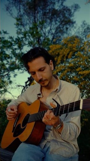 I gave you all I had to lose, my skin, my soul, my finest jewels...