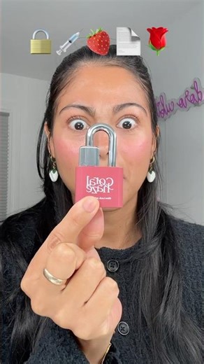 the wildest lipsticks in the world!! 🤯😱