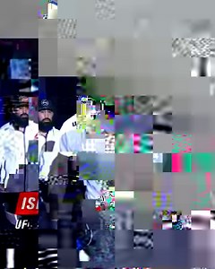 379K views · 3.9K reactions | Rewind to when we met the new dog in the yard.  | UFC | Facebook