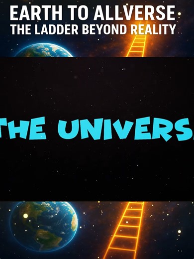 Black Holes: Gateways Beyond Reality