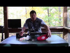 ATN X- Sight and Thor HD External Battery Kit Packages starting at 69.99