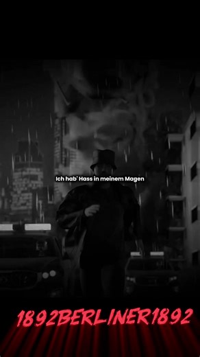 Capo - letzter Atemzug | @CAPO #capo #deutschrap #lyrics #fyyy #viral