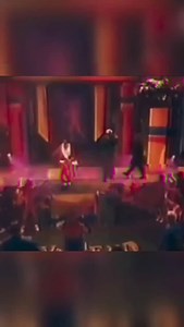 Thug Life~ It’s better #Jesus #2pacson #2pac💯🖖🏿 #tupac Tupac shakur Quake tupacshakurlegacy tupacamarushakurson Allikneed tupacamarushakurmakaveli tupacambition thuglife Godofrap o4lonline outlaw outlawz makaveli alleyezonme westcoastoutlaw westcoasthiphop westsidefreestyle deathrowrecords fucknewschool legendaryhiphop⁣⠀-⠀-⠀-⠀-⠀-⠀-⠀-⠀-⠀-⠀ tupac 2pac tupac tupacshakur makaveli thuglife westside westcoast 🧜‍♀️ | Pac Shakur Jr.