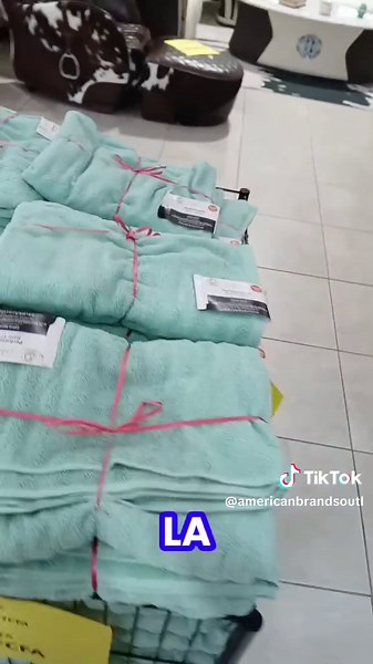 #libreville_gabon🇬🇦 #serviettes #promotion #soutient #string