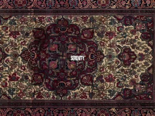 Exploring the Rich History of Al-Andalus