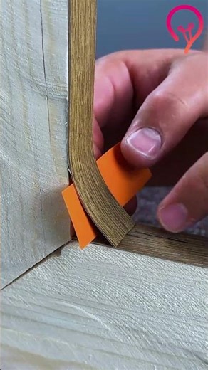 Tarp Securing Trick #easy #tarp #secure #trick