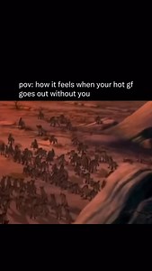 nah fr 😭 In The Lion King (1994) the animation team used the newly-developed CAPS (Computer Animation Production System) to layer up to 50 separate animation levels in single sequences for effects like rain and wind, giving the film a richer, more dynamic visual depth than previous Disney hand-drawn features. (source: Walt Disney Company) - #jokes #relationships #reels #funny #memes #explorepage | Send Memes