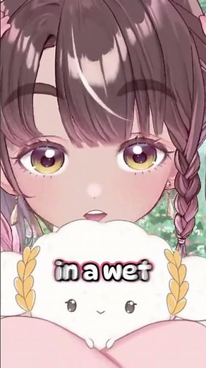 Wet T-Shirt Contest?🥵💦